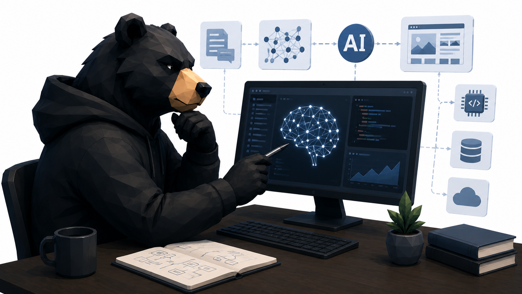 AI Implementations